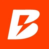 Betano — logo