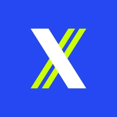 Pixbet — logo